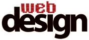 Logo_magazine_webdesign